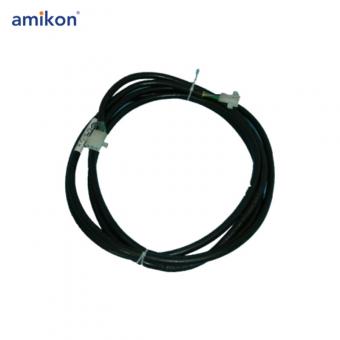 TP-OPADP1-200 51196990-500