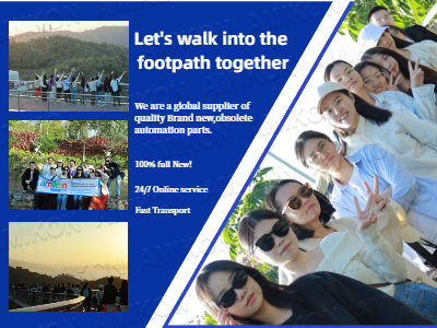 Hafta sonu meslektaşlarımla birlikte patikaya çıktım.