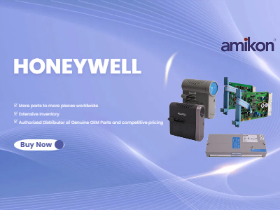 Honeywell CC-TDOR01 51308376-175 Dijital Çıkış Röle Modülü – Endüstriyel Otomasyon Sistemleri için Güvenilir Kontrol