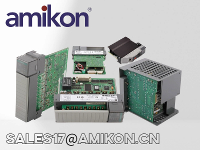 1756-L63B İşlemci Modülü | Endüstriyel Otomasyon için Yüksek Performanslı PLC