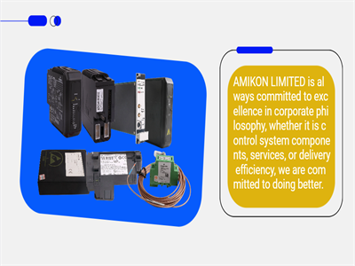 Emerson, Yeni İnovasyonlar ve Stratejik Ortaklıklarla Otomasyonda Liderliğini Güçlendiriyor